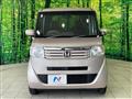2012 Honda N BOX
