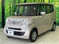 2012 Honda N BOX