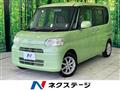 2010 Daihatsu Tanto