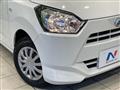 2018 Daihatsu Mira