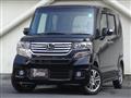 2012 Honda N BOX