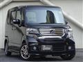 2012 Honda N BOX