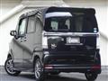 2012 Honda N BOX