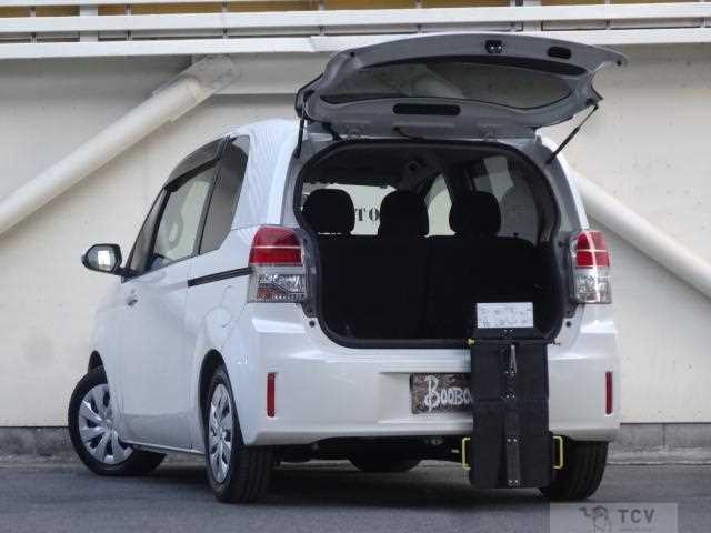 2016 Toyota Toyota Others