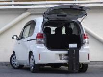 2016 Toyota Toyota Others