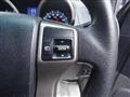2013 Toyota Land Cruiser Prado