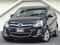 2013 Mazda MPV