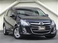 2013 Mazda MPV