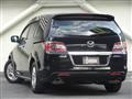 2013 Mazda MPV