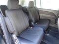 2013 Mazda MPV