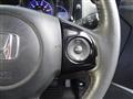 2015 Honda Honda Others