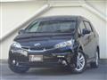 2011 Toyota Wish