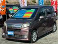 2013 Daihatsu Move