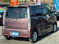 2013 Daihatsu Move