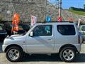 2007 Suzuki Jimny