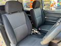 2007 Suzuki Jimny