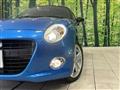 2015 Daihatsu Copen