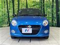 2015 Daihatsu Copen