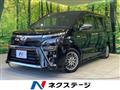 2019 Toyota Voxy