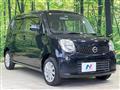 2014 Nissan Moco