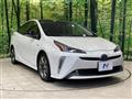 2020 Toyota Prius