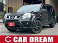 2012 Nissan X-Trail