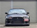 2015 Mitsubishi Lancer
