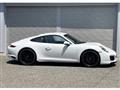 2017 Porsche 911