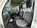 2010 Suzuki Carry Truck
