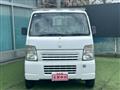 2010 Suzuki Carry Truck