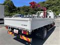 2014 Isuzu Elf Truck