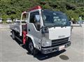 2014 Isuzu Elf Truck