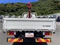 2014 Isuzu Elf Truck