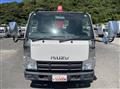 2014 Isuzu Elf Truck
