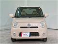 2011 Daihatsu MIRA COCOA