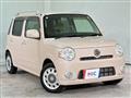 2011 Daihatsu MIRA COCOA
