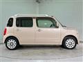 2011 Daihatsu MIRA COCOA