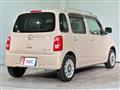2011 Daihatsu MIRA COCOA