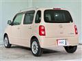 2011 Daihatsu MIRA COCOA
