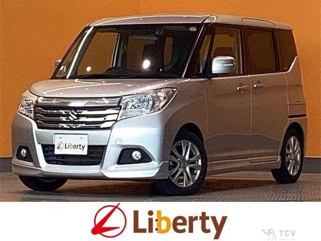 2018 Suzuki Suzuki Others