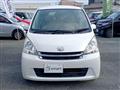 2012 Daihatsu Move