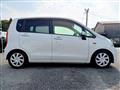 2012 Daihatsu Move