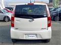 2012 Daihatsu Move