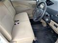2012 Daihatsu Move