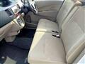 2012 Daihatsu Move