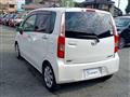 2012 Daihatsu Move