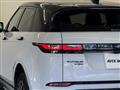 2019 Land Rover Land Rover Others