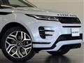 2019 Land Rover Land Rover Others