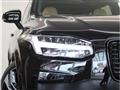 2022 Volvo XC90