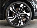 2022 Volvo XC90